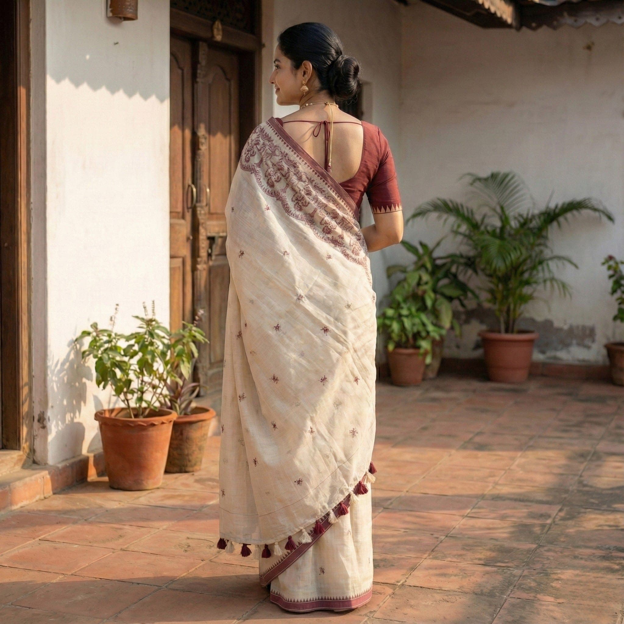 Women's Ethnic Wear - Image 3